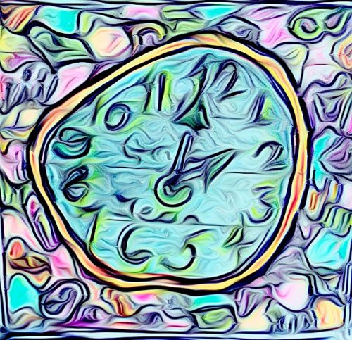 Sssh 10/10/20 Stay sane